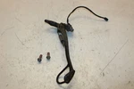 2009 Kawasaki Concours ZG1400 Side 34024-0033-18R. Fixed Price $59.99.
