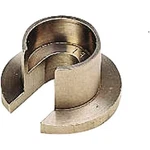 Race Tech Shock Seal Head Setting Tool - Tsss 01. Fixed Price $54.99.