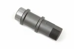 Rear Axle Sleeve For Harley Davidson By V-twin. Fixed Price $42.69.