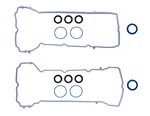 Fel-pro Vs 50805 Valve Cover Gasket Set. Fixed Price $58.44.