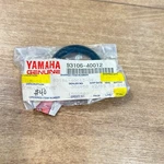 Yamaha Oem Nos Oil Seal / 93106-40012-00 1974-1979 YZ80 TY80. Fixed Price $6.00.
