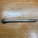 97-04 Honda Valkyrie GL1500CF Rear Final Drive Shaft. Fixed Price $149.00.