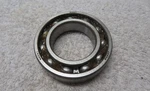 1977-1987 Honda FL250 ATC110/185/200/250R Oem Ball Bearing 96100-60070-10. Fixed Price $24.99.