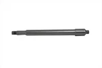 V-twin 44-0696 Chrome Front Axle For Fxstd 07-17. Fixed Price $33.95.