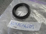 Nos 50X65X9 Oil Seal Fits: Kawasaki 08-18 ZG1400 92049-0085 654A506509. Fixed Price $19.94.