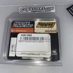 Moose Offroad A25-1092 Wheel Bearing Kit Front. Fixed Price $24.95.