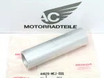 Honda Cbr 900 1000 Ra Re Rr Bushing Sleeve Front Hub Collar Wheel. Fixed Price $35.74.