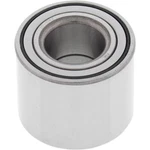 Moose Utility Division Tapered Dac Wheel Bearing 25-1536-HP. Fixed Price $65.60.