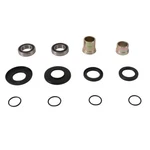 New Pivot Works Wheel Collar Kit PWFWC-K04-500 For Kawasaki Kx 125 2004-2005. Fixed Price $30.43.