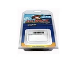 Balls 85-1222 Wheel Nut Kit 135627. Fixed Price $18.90.