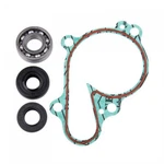 Tusk Water Pump Repair Kit TSK0019. Fixed Price $25.74.