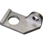 T.m. Designworks Axle Block And Flag Holder DBF-H02. Fixed Price $46.95.