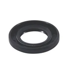 Quadboss 416326 Qbs Seal Kits. Fixed Price $14.66.
