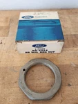Nos Oem 1934 Ford BB-4254 Rear Wheel Bearing Nut New Original Usa. Fixed Price $20.00.