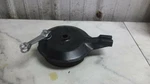 18 Suzuki S40 Boulevard Rear Back Brake Drum Hub. Fixed Price $92.00.