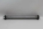 Ducati Monster 821 18-19 Rear Wheel Rim Axle Bolt Spindle 81910742AA. Fixed Price $49.99.