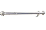 23 Honda XR150LE Rear Axle. Fixed Price $29.99.