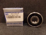 Rbi Bearing Inc Western Power Supplies Wps 44-4319. Fixed Price $20.08.