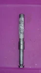 Honda Front Axle. Fixed Price $31.99.