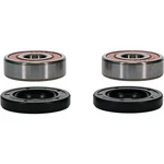 Wheel Kit Premium Bearings For Honda ATC185 1980-1983; 25-1317-P. Fixed Price $34.00.