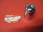Nos New Original Oem Suzuki GV1400GD 1987 1988 Balancer Cap 56274-24A30. Fixed Price $29.99.