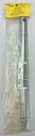 Eastern Motorcycle Parts Front Axle 41584-86A Fits 1986-06 Big Twins New!. Fixed Price $39.99.