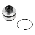 Tusk TK-37-1118 Rear Shock Seal Kit. Fixed Price $53.99.