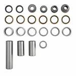 Linkage Bearing Kit For Kawasaki KX250 2004-2007. Fixed Price $80.64.