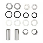 Tusk Swing Arm Bearing Kit TK-28-1041. Fixed Price $72.60.