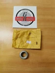 Nos Honda CB750 Collar Rr Wheel Side 42311-300-010 H20. Fixed Price $38.19.