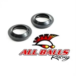 Balls Fork Dust Seal Kit 57-113. Fixed Price $23.25.
