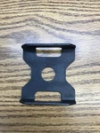 Kawasaki Ninja EX300 2013-2017, Chain Outer Adjuster Part # 33040-0030-18R. Fixed Price $11.99.