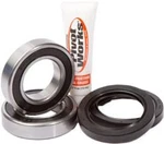 Pivot Works PWRWK-H31-000 Wheel Bearing Kit Rear. Fixed Price $72.59.