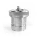 Epi Wheel Bearing Greaser - Misc Tools. Fixed Price $44.43.
