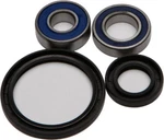 Balls 25-1048 Wheel Bearing & Seal Kit. Fixed Price $27.88.