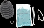 Moose Utility Division 0213-0558 Cv Boot Kit O/b. Fixed Price $24.23.