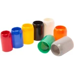 Motion Pro Fork Seal Bullet Set 08-0677. Fixed Price $34.79.