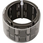 Balls Differential Sprague With Rollers DIF-PO-10-002. Fixed Price $216.09.