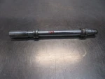 EB1164 2011 Victory Vision Standard Front Axle Shaft. Fixed Price $34.99.