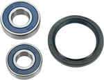 Moose Racing Wheel Bearings And Seal Kits Front Rear #0215-0103. Fixed Price $24.19.