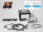 450X 98MM Cp Big Bore Piston 12.75:1 478CC & Cometic Gaskets. Fixed Price $239.98.