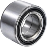Factory Links Rear Axle Bearing Kit ARA-P-008. Fixed Price $27.00.