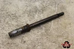 1988 Honda XR250R Oem Front Wheel Rim Axle Pivot Bolt D33D. Fixed Price $12.13.