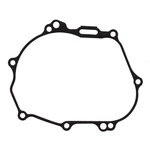 Pro X Ignition Cover Gasket For Yamaha YZ450 2014-2017 37.19.G92415. Fixed Price $28.20.
