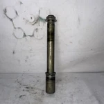 Suzuki Oem 54711-47H00 Front Axle Spindle 2009-2014. Fixed Price $79.69.