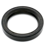 Replacement Part For Moto Guzzi GU90403040 Shaft Seal 30X40X7MM. Fixed Price $11.61.
