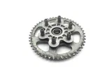 Sprocket Hub Cush Drive Rear Wheel 2006 Ducati Multistrada 620 Dark 2186A. Fixed Price $45.14.
