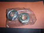 Count Stens 215-061 5/8 X 3/8 Heavy Duty Wheel Bearing. Fixed Price $10.00.