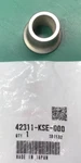 Collar, Rear Wheel Side; Oem Honda Nos P/n 42311-KSE-000 Fit 07-25 CRF150R. Fixed Price $13.28.