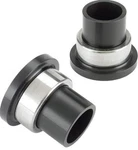 Balls Racing Inc Whl Spacer Kit 11-1092-1. Fixed Price $31.17.